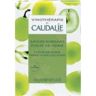 CAUDALIE VINOTHERAPIE Fleur de Vigne Soap 150gr, 5.3Oz